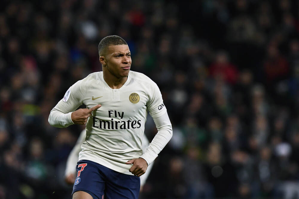 军士逐月后的第二职业，需要考虑个人以后发展